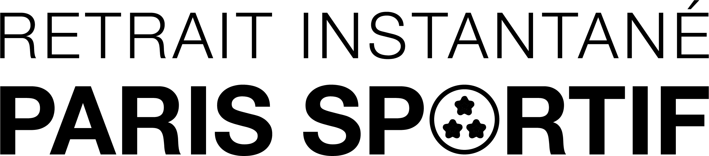 19a